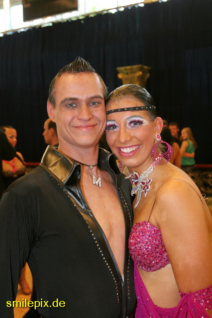 Berlin 25.4.09 (1097)